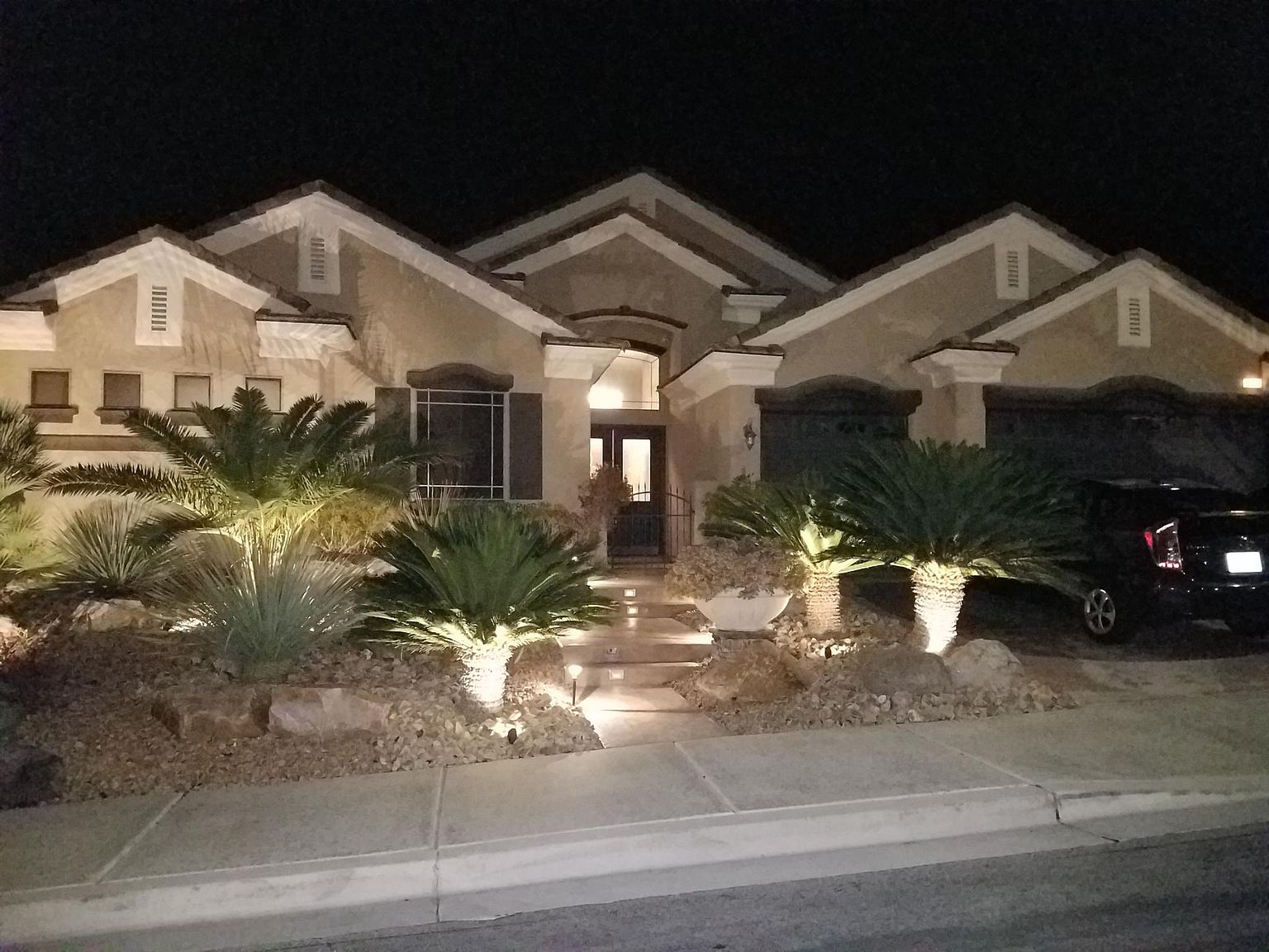 2028 Poetry Ave, Henderson, NV 89052 Zillow