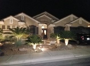 2028 Poetry Ave, Henderson, NV 89052