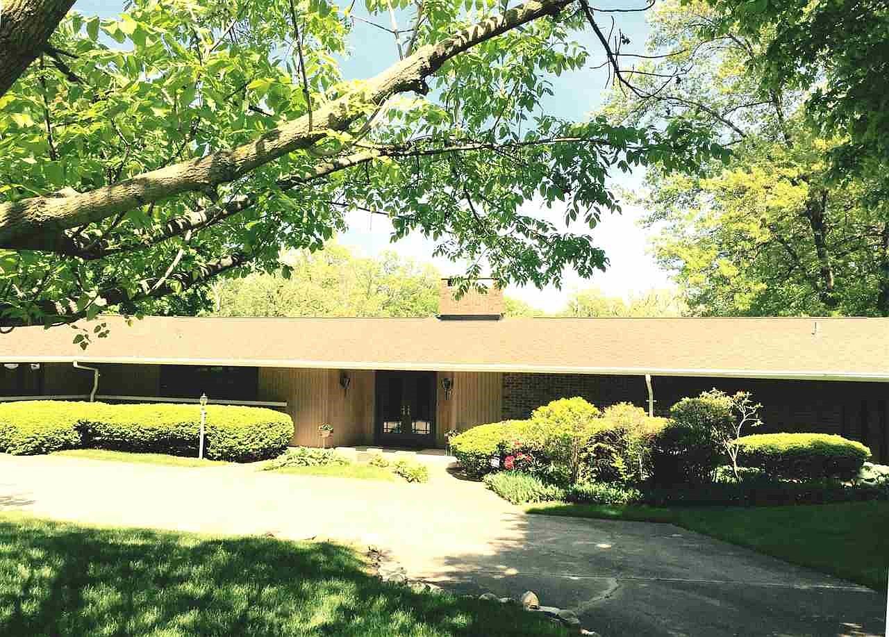 3731 Capilano Dr, West Lafayette, IN 47906 Zillow