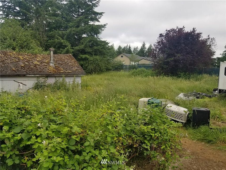 1st image of 9611 Old Highway 99 SE