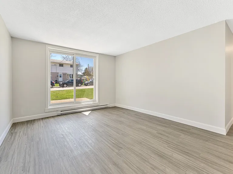 99 Thomas St — Photo 11