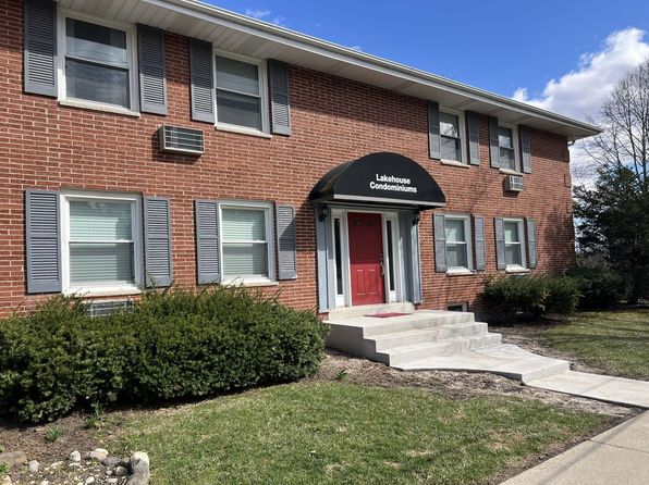 1335 W Main St APT 4