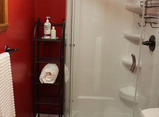 10421 22nd Ave SW, Seattle, WA 98146