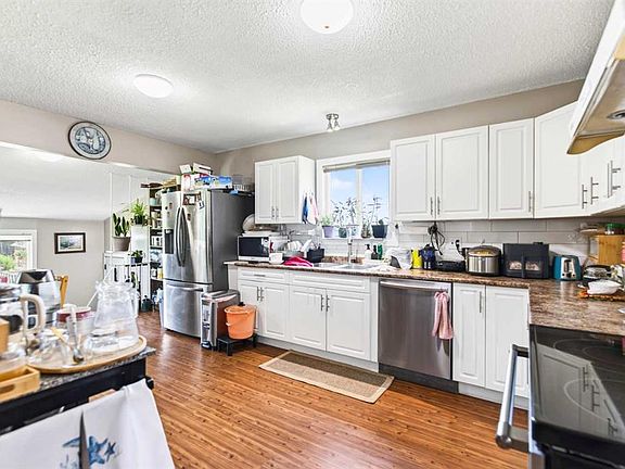2nd image of 39310 N Range Road 250