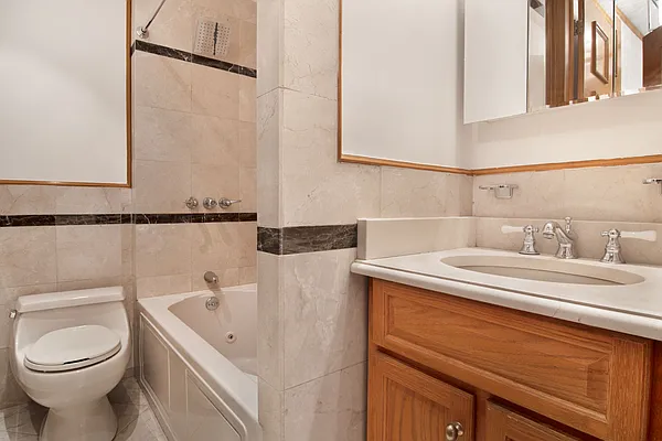 Rented by WAM Partners - William Moses Co. | media 63