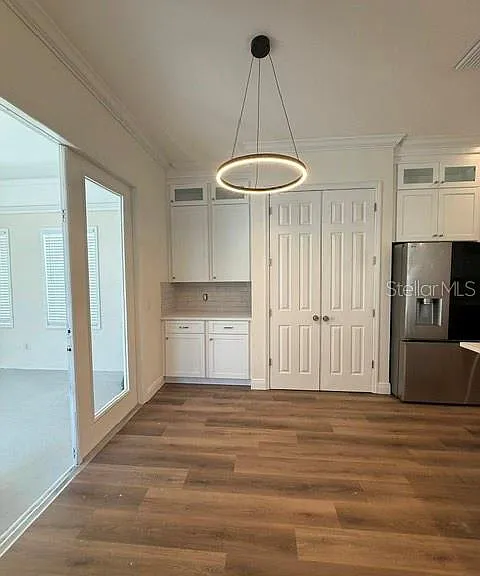 912 Waterside Dr — Photo 23