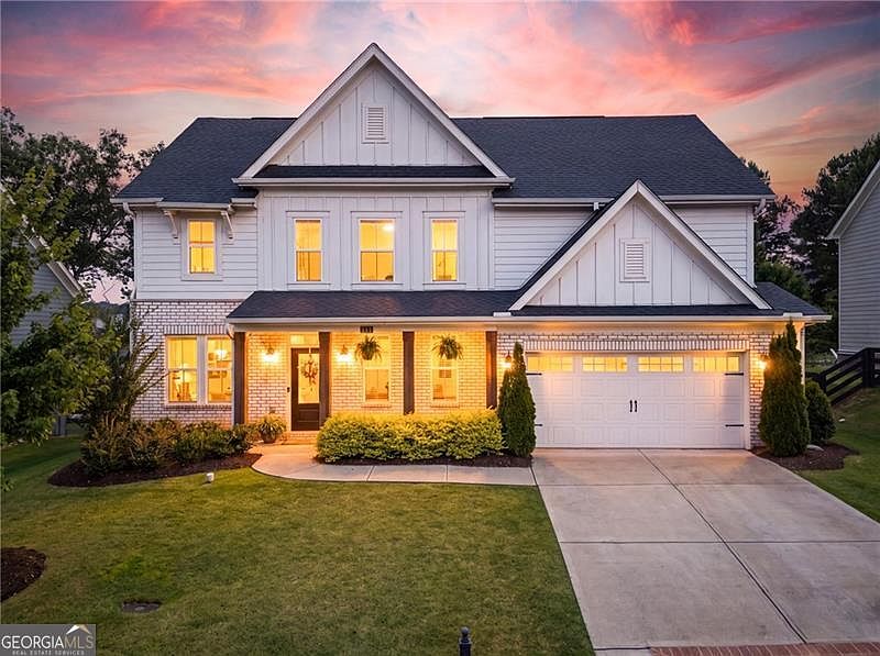 1st image of 8030 Scenic Ridge Way