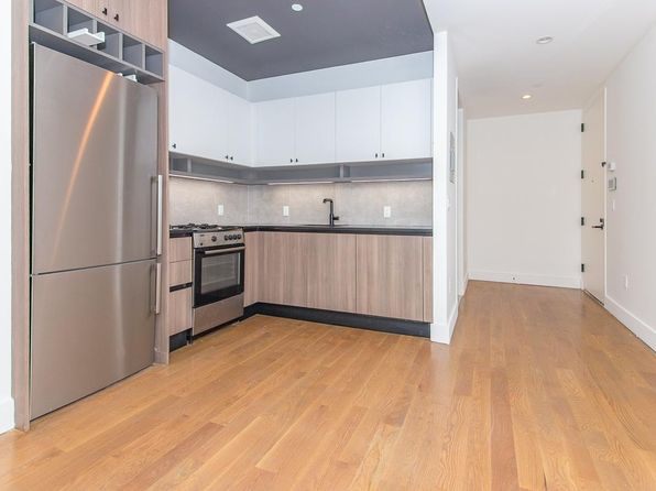 242 Newkirk Ave APT 4D