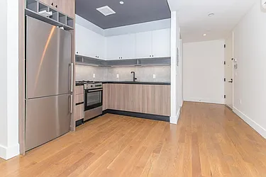 242 Newkirk Avenue, #4G