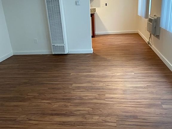 2nd image of 7714 Newlin Ave APT 1