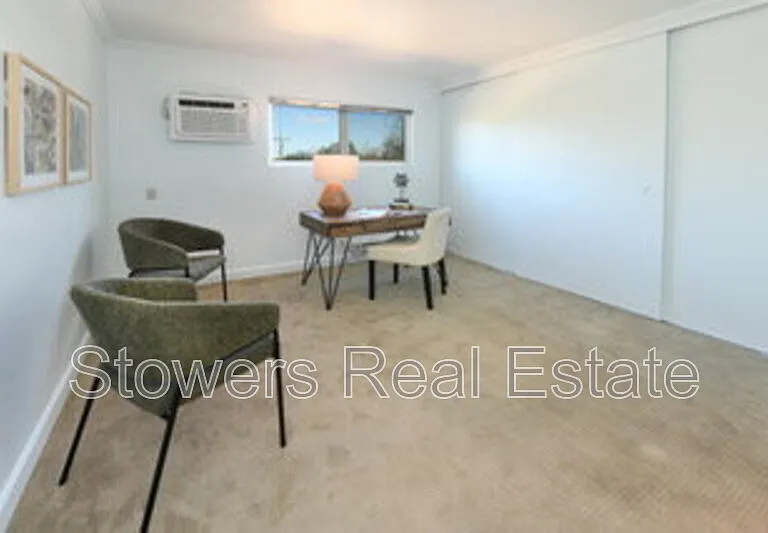 1743 Carmel Dr #23 — Photo 21