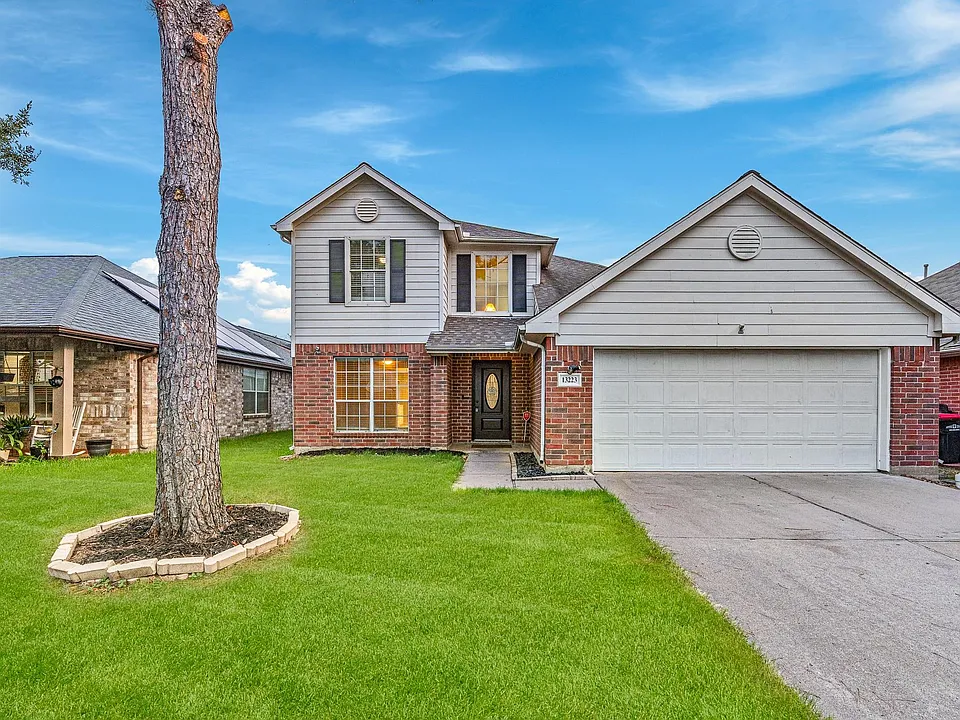 13223 Eldridge Chase