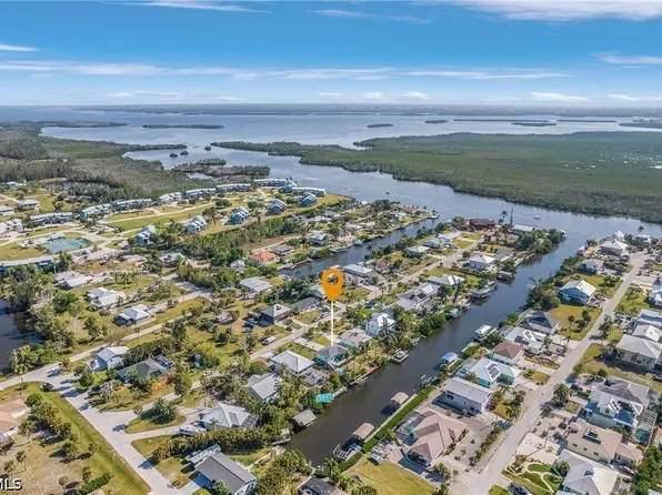 5389 Serenity Cv, Bokeelia, FL 33922