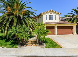 3537 Knollwood Dr, Carlsbad, CA 92010