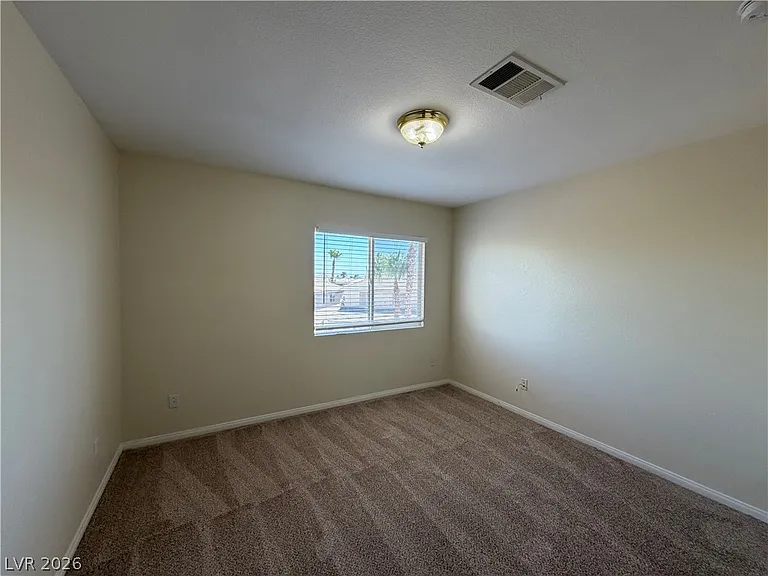 10972 Ladyburn Ct — Photo 15