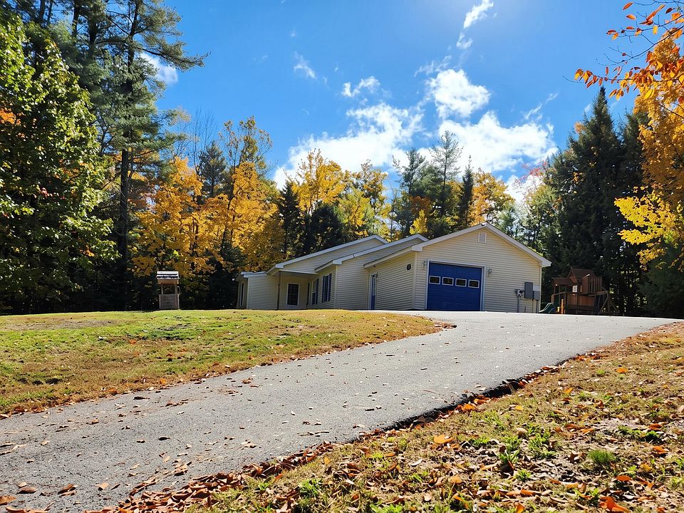 1st image of 41 Hebron Road