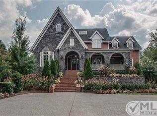 1193 Waterstone Blvd, Franklin, TN 37069