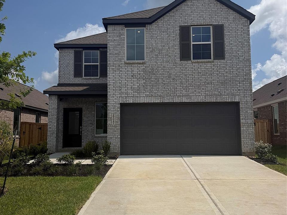 1st image of 29047 Bison Haven Dr