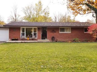 6641 W 15th St, Indianapolis, IN 46214