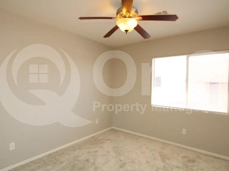1286 W Roosevelt Ave — Photo 11