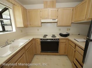 22 Westview Dr, Jackson, CA