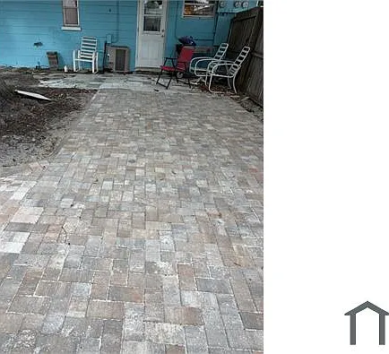3722 Umatillo Ave — Photo 6