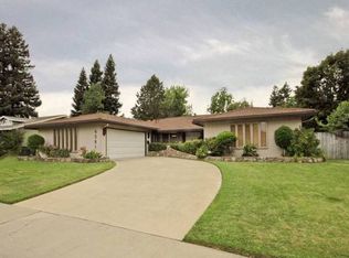 6581 Harmon Dr, Sacramento, CA 95831