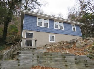 211 Franklin Rd, Denville, NJ 07834