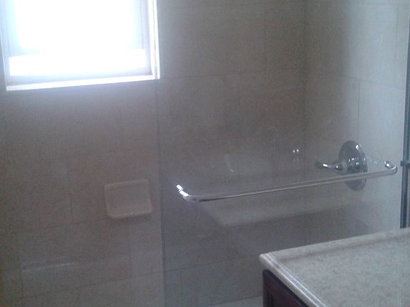 5th image of 1024 Revere Ave #2