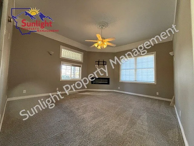 120 W Central Ave — Photo 4