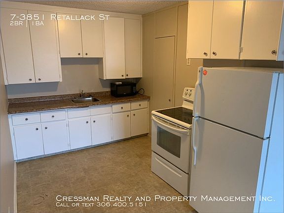 3rd image of 3851 Retallack St #7