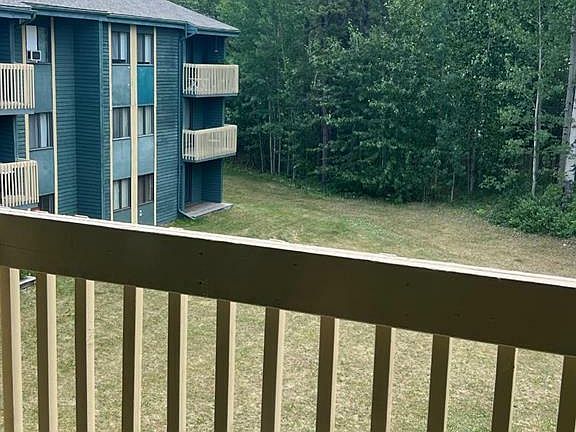 2nd image of 216 Spieker Ave #306