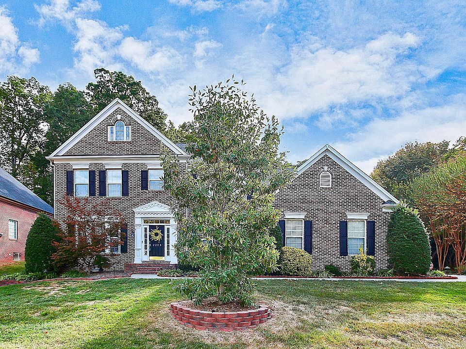 1st image of 2208 Mount Isle Harbor Dr