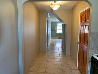 Rented by Liz Realty Group