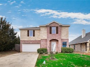 2019 Devilwood Ct, Dallas, TX 75253