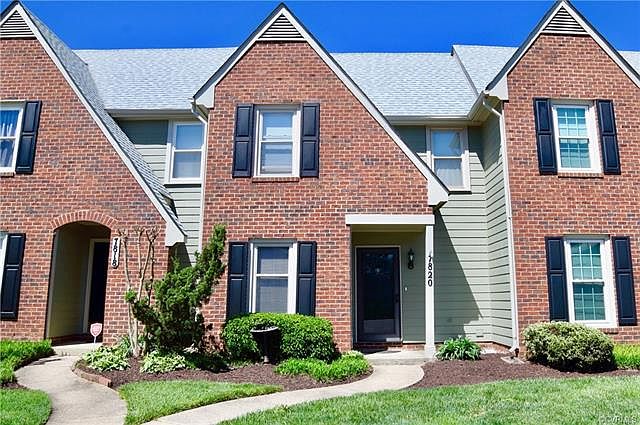 1st image of 7820 Camolin Ct