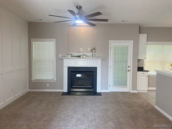 5th image of 4117 English Holly Cir