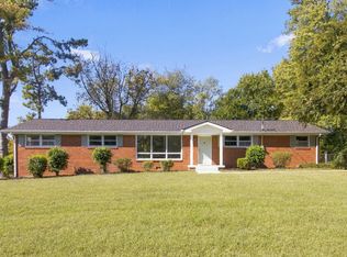 204 Mapleview St, Smyrna, TN 37167