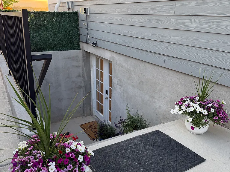 15474 S Revolutionary Way #MIL — Photo 1