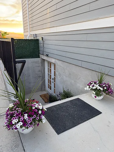 15474 S Revolutionary Way #MIL Photo 1