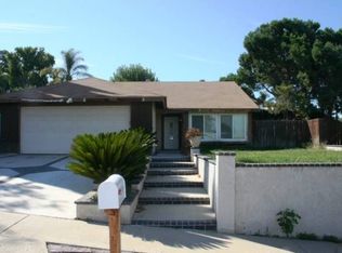 15674 Velour Dr, Chino Hills, CA 91709