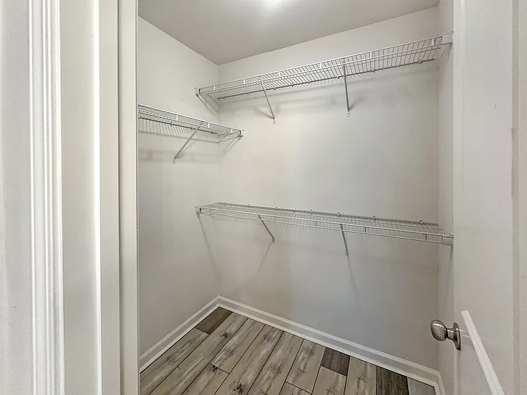 1019 Gold Cir — Photo 17
