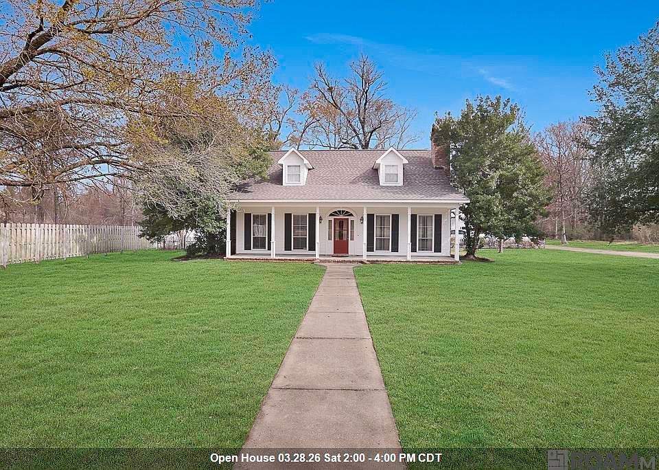 1st image of 10285 Lovett Rd