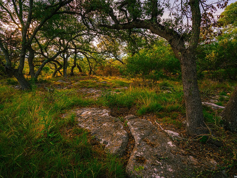 1st image of 000 Rambling Oaks Ranch LOT 5