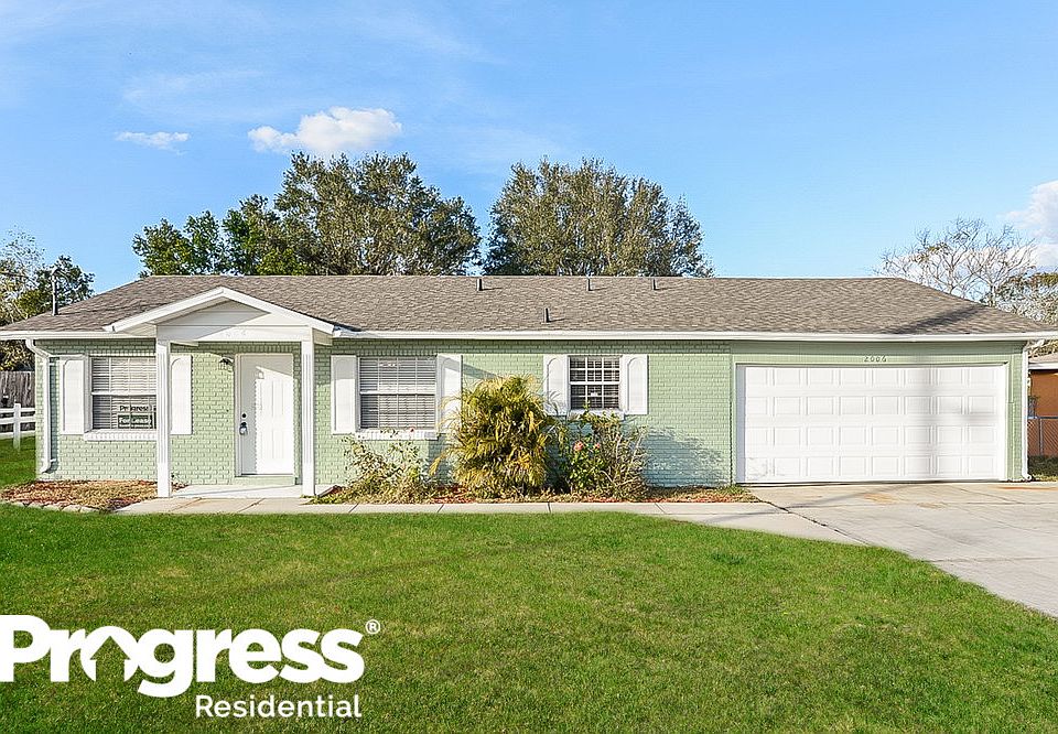 1st image of 2006 Citrus Blvd