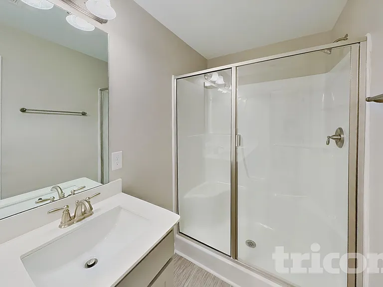 116 Greenhouse St — Photo 9