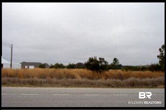1st image of 0 Eastview Loop