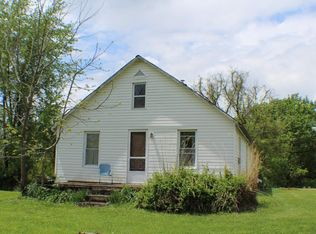 11317 Scotts Ridge Rd, Rising Sun, IN 47040