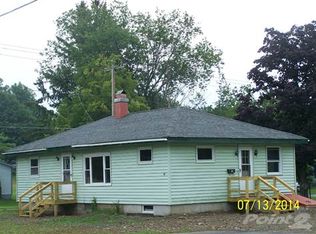 38 Pine St, Pulaski, NY 13142