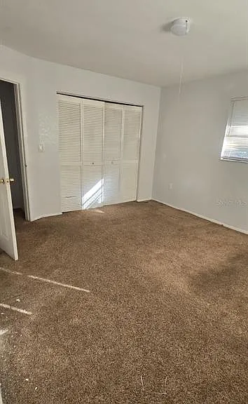 525 Altoona St NW — Photo 7